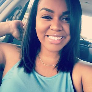 Meet your Posher, Charanda